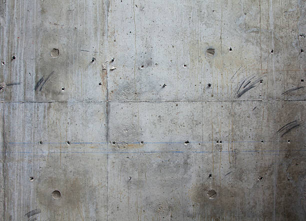 Best Concrete Demolition Services  in Payson, UT
